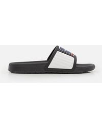 converse sandals mens