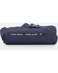 Men's Stone Island Beach towels from $179 | Lyst