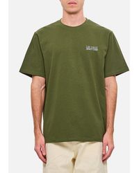 Les Deux - Atlas T-shirt - Lyst