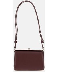 Plan C - Borsa Mini A Spalla - Lyst