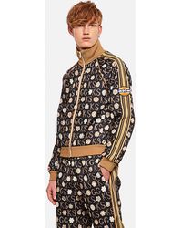Felpe Gucci Uomo Online, 53% OFF | zonahospitalaria.com