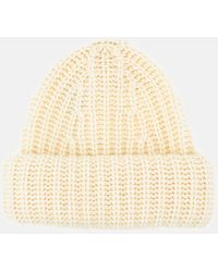 Lisa Yang - Cappello Beatris - Lyst