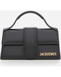 Jacquemus Bags for Women | Lyst