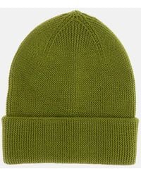 Pas Normal Studios - Cappellino - Lyst