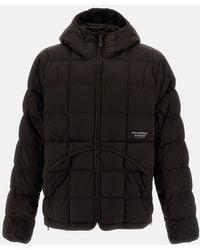 Pas Normal Studios - Giacca Off Race Down Liner - Lyst