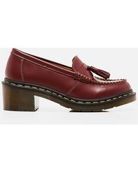 Comme des Garçons Loafers and moccasins for Women | Online Sale up to 73%  off | Lyst