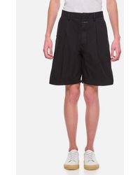 Closed - Shorts Con Pence - Lyst