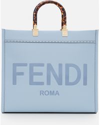 Borse Fendi primavera estate 2022: Foto e Prezzi - Beautydea
