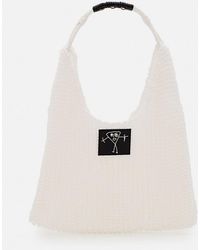 Plan C - Shopper Tank Top - Lyst