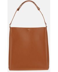 Plan C - Borsa Shopper - Lyst
