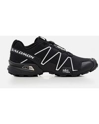 Salomon - Speedcross 3 Sneakers - Lyst