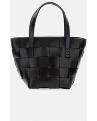 Dragon Diffusion - Borsa Japan Mini - Lyst