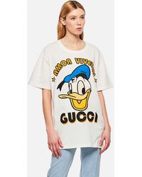 gucci shirt female