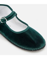 DROGHERIA CRIVELLINI Shoes for Women | Online Sale up to 76% off 