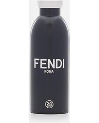 Fendi Watches for Men | Online Sale up to 29% off | Lyst