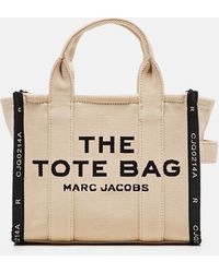 Marc Jacobs Tote bags for Women | Online Sale up to 38% off | Lyst