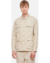 East Harbour Surplus Jackets for Men | Online Sale up to 55% off | Lyst