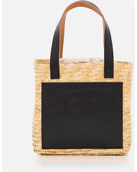 Plan C - Mini Shopper - Lyst