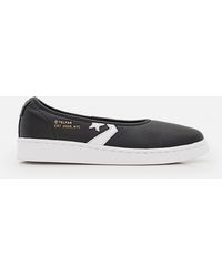 Women's Converse Ballet flats and ballerina shoes from $64 | Lyst