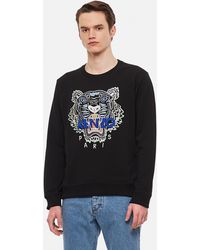 KENZO Sweatshirts for Men | Online Sale 