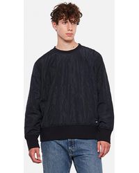 levi sweaters mens