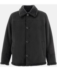 Herno - Giacca - Lyst