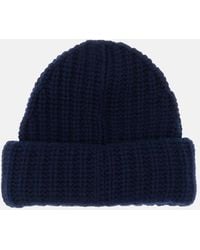 Lisa Yang - Cappello Beatris - Lyst