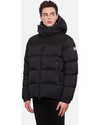 uomo moncler