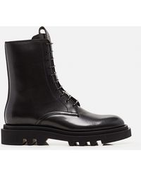 givenchy boot sale
