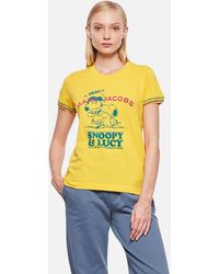 borsello alviero martini