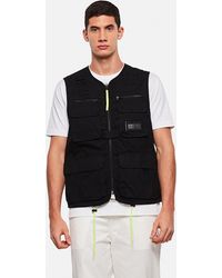 mens tommy hilfiger gilet sale