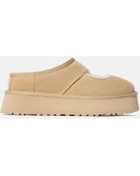 UGG - Bea Mary Jane Slipper - Lyst