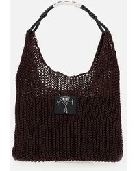 Plan C - Shopper Tank Top - Lyst