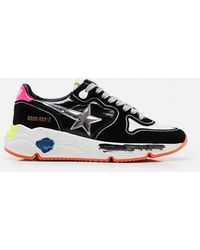 golden goose running sale