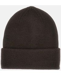 Pas Normal Studios - Cappellino - Lyst