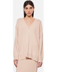 fendi womens sweater