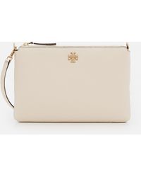 tory burch everly crossbody