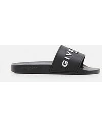 Ciabatte Givenchy Kids bambino - Mancini Junior