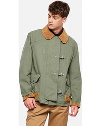 camicie fay uomo prezzi