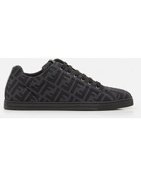 Scarpe Fendi da uomo - Fino al 35% di sconto | Lyst