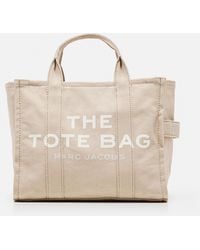 the mesh small traveler tote bag