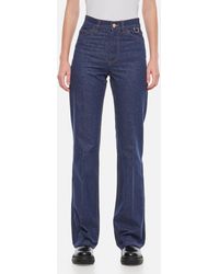 Fendi Jeans for Women | Online Sale up to 50% off | Lyst
