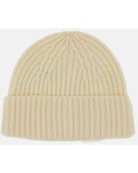 Lisa Yang - Cappello Martigny - Lyst