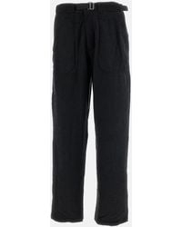 Pas Normal Studios - Pantaloni - Lyst