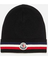moncler cap sale