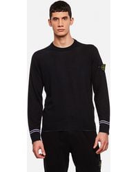 stone island sweatshirt sale mens
