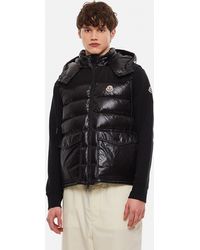 smanicato moncler