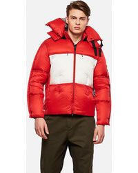 Moncler genius sale Clearance