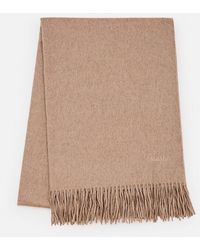 Max Mara - Sciarpa Baci - Lyst