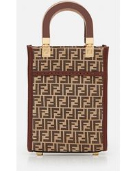Borsa Fendi Originale Outlet, 50% OFF | atheneainstitute.com